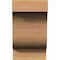 Ekena Millwork Newport Smooth Rafter Tail, Western Red Cedar, 5 1/2"W x 10"H x 32"L RFT06X10X32NEW00SWR - alternate 2